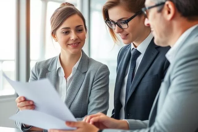 Subventions numériques