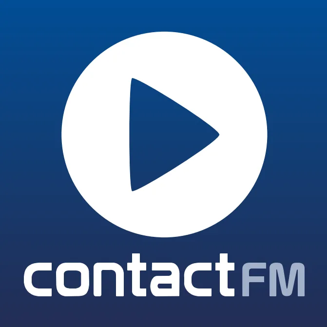 Radio Contact FM