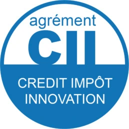 innovation CII