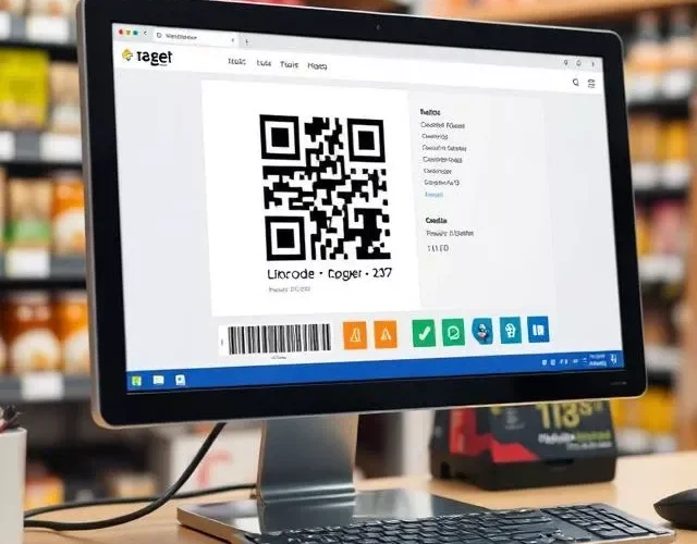Logiciel sur mesure — exemple