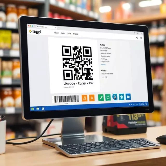 Logiciel sur mesure — exemple